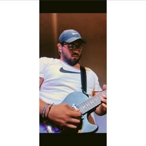 Meet your Posher, Samuel